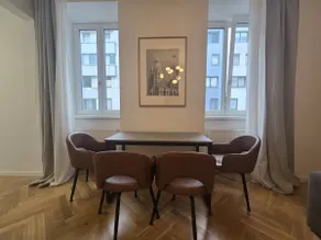 Modern 3-room apartment - City in 10 minutes - Image 4