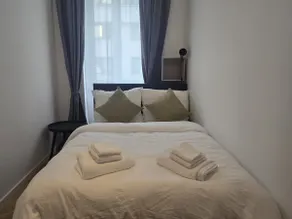 Modern 3-room apartment - City in 10 minutes - Image 5