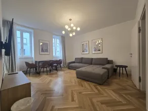 Modern 3-room apartment - City in 10 minutes - Image 2