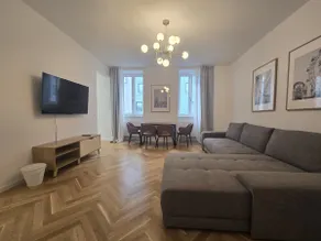 Modern 3-room apartment - City in 10 minutes - Image 3