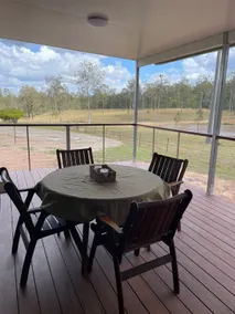 Coolamondah Country Cottage - Image 4