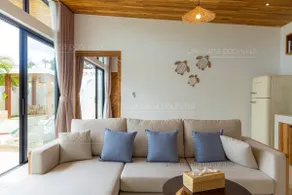 Lek Nana Pool Villa Bophut - Image 4