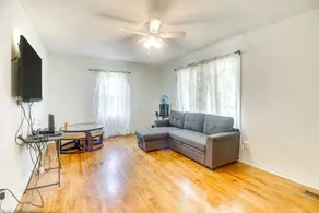 Spacious Home | Near Casino | Backyard | Trails - Image 2