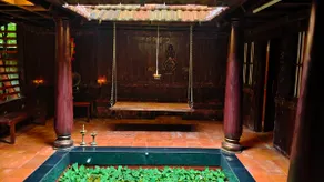 Periyaveettil Heritage - Image 2