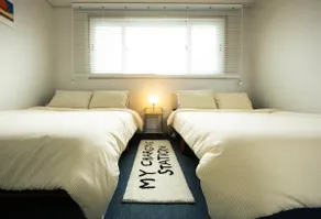 Special Discount | Double Discount for Long-Term Stays | Dongdaemun, Jongno, Gwanghwamun, Seongsu, Seoul Forest | Up to 6 People - Image 2