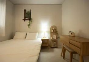 Special Discount | Double Discount for Long-Term Stays | Dongdaemun, Jongno, Gwanghwamun, Seongsu, Seoul Forest | Up to 6 People - Image 5