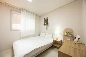 Special Discount | Double Discount for Long-Term Stays | Dongdaemun, Jongno, Gwanghwamun, Seongsu, Seoul Forest | Up to 6 People - Image 4