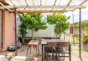 Entire house by the sea | 5 min walk | Pets welcome | Family friendly - Image 4