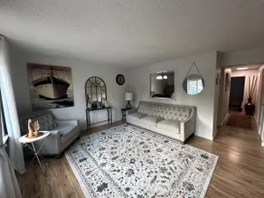 Relaxing & Private Apartment - Image 4