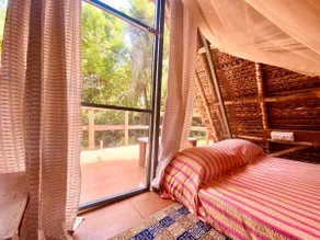 The Imagination Auroville - Image 2