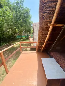 The Imagination Auroville - Image 5