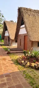 The Imagination Auroville - Image 3
