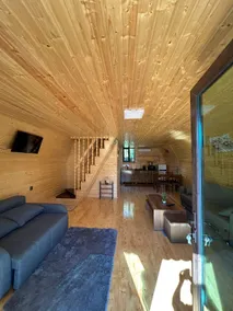 An ideal place for unity and tranquility with nature - Image 5