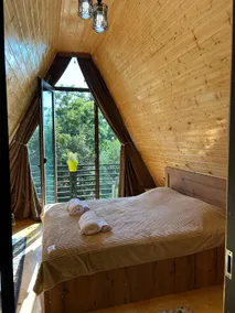 An ideal place for unity and tranquility with nature - Image 4