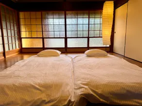 Setouchi, Toshima | A quiet rental house in a village ”Aotori” - Image 4