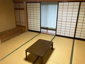 Guest house Sonoya, one group per day, quiet countryside inn, children welcome Nature experience in Shimane - Image 4
