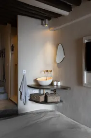 La Casa del Burro - Image 5