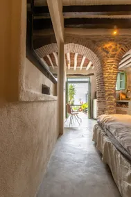 La Casa del Burro - Image 2