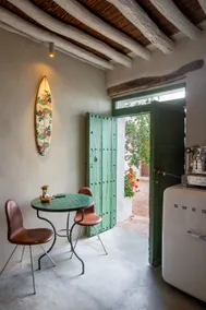 La Casa del Burro - Image 4