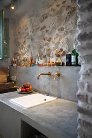 La Casa del Burro - Image 3