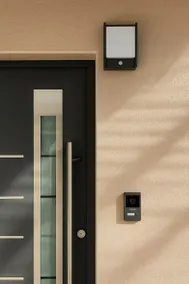 Quiet Apartment in Uhingen B10• •Modern•Superhost - Image 3