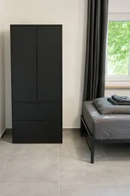 Quiet Apartment in Uhingen B10• •Modern•Superhost - Image 2