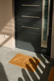 Quiet Apartment in Uhingen B10• •Modern•Superhost - Image 4