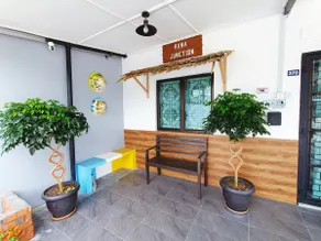 Ruma Junction - Karaok/NetFlix/BBQ/PoolTable/Pets - Image 3