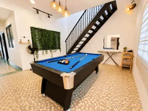 Ruma Junction - Karaok/NetFlix/BBQ/PoolTable/Pets - Image 2