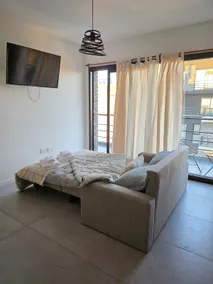 Apartment in Tigre with a nice view - Image 3