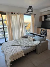 Apartment in Tigre with a nice view - Image 5