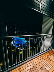 FS Splashmania Homestay Gamuda Cove - Image 2