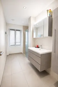 6 minutes from Basel | Full Kitchen | Garden | - Image 4