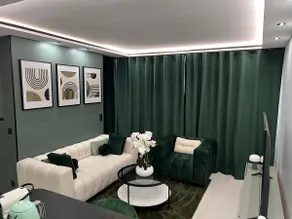 Your exceptional studio in Compiègne - Image 3