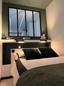Your exceptional studio in Compiègne - Image 5