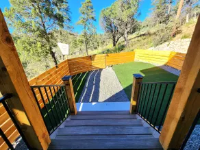 New Build | Big Mtn Views | Yard | Forest Access - Image 4