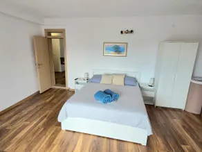 Marin & Matej Apartment - Image 2