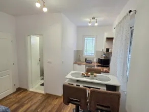 Marin & Matej Apartment - Image 5
