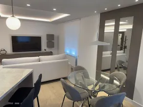 Modern flat in León capital city - Image 2