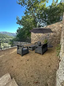 Apartment close to the river and the beach! - Image 5