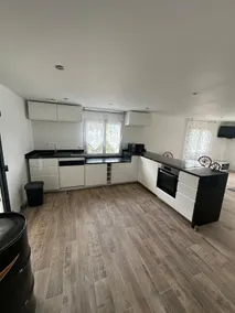 Apartment close to the river and the beach! - Image 3