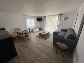 Apartment close to the river and the beach! - Image 4