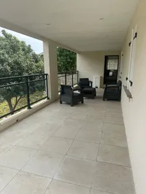 Apartment close to the river and the beach! - Image 2