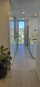Luxury Barton Apartment with Views in Prime Location - Image 3