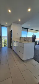 Luxury Barton Apartment with Views in Prime Location - Image 5