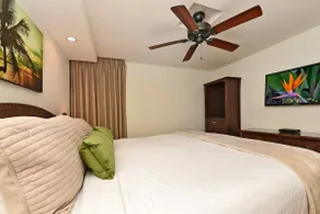 Winter Specs! Beautifully Remodeled ground floor! - Image 3