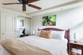 Winter Specs! Beautifully Remodeled ground floor! - Image 2
