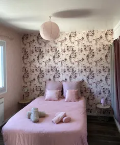 Charming country house • Enclosed garden - Image 3