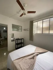 Next to Hospital Calixto, ground floor apartment - Image 3