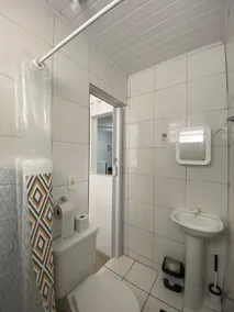 Next to Hospital Calixto, ground floor apartment - Image 5